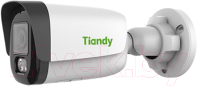 IP-камера Tiandy TC-C34UP W/E/Y/M/4mm/V4.0