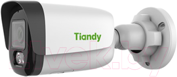 IP-камера Tiandy TC-C34UP W/E/Y/M/4mm/V4.0