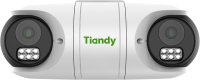 IP-камера Tiandy TC-C32RN I5/E/Y/QX/2.8mm/V4.2 - 