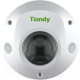 IP-камера Tiandy TC-C35PS I3/E/Y/M/H/2.8mm/V4.2 - 