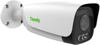 IP-камера Tiandy TC-C35LP I8W/A/E/Y/M/H/2.7-13.5mm/V4.0 - 