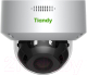 IP-камера Tiandy TC-C35MP I5W/A/E/Y/M/H/2.7-13.5mm/V4.0 - 