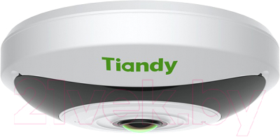 IP-камера Tiandy TC-C35VN I3/E/Y/1.4mm/V4.2