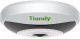 IP-камера Tiandy TC-C35VN I3/E/Y/1.4mm/V4.2 - 