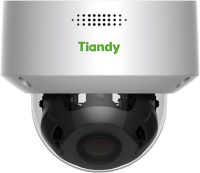 IP-камера Tiandy TC-C35MS I5/A/E/Y/M/H/2.7-13.5mm/V4.1 - 