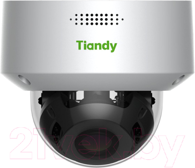 IP-камера Tiandy TC-C35MS I5/A/E/Y/M/H/2.7-13.5mm/V4.1