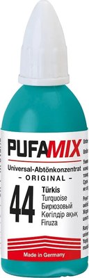 

Пигмент, PufaMix универсальный №44