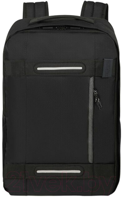 Рюкзак American Tourister Urban Track MD1*09 005