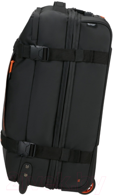 Баул на колесах American Tourister Urban Track MD1*39 101