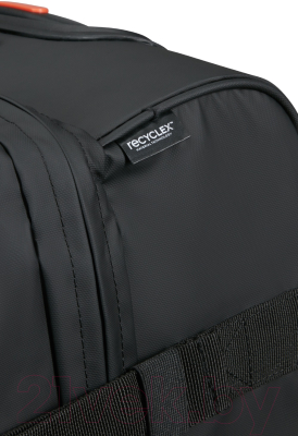 Баул на колесах American Tourister Urban Track MD1*39 101