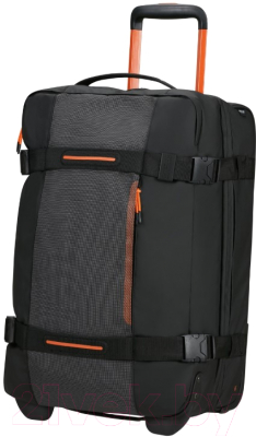 Баул на колесах American Tourister Urban Track MD1*39 101