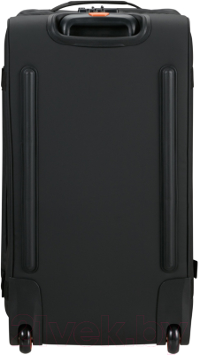 Баул на колесах American Tourister Urban Track MD1*39 102