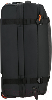 Баул на колесах American Tourister Urban Track MD1*39 102