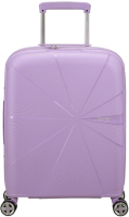 Чемодан на колесах American Tourister Starvibe MD5*81 002 - 