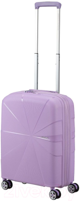 Чемодан на колесах American Tourister Starvibe MD5*81 002