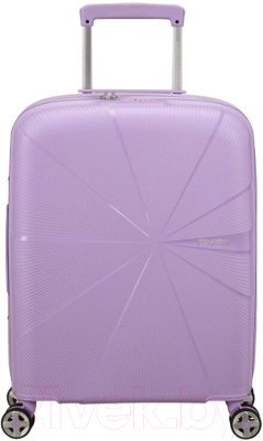 Чемодан на колесах American Tourister Starvibe MD5*81 002