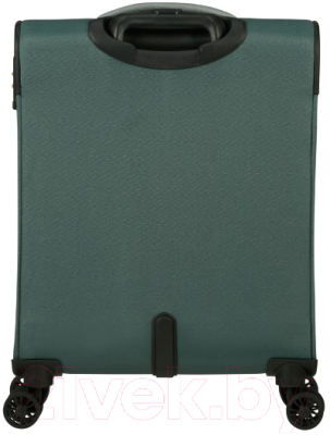 Чемодан на колесах American Tourister Pulsonic MD6*04 001