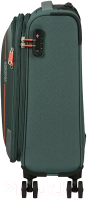 Чемодан на колесах American Tourister Pulsonic MD6*04 001