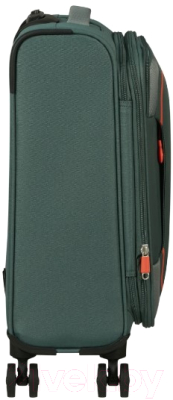 Чемодан на колесах American Tourister Pulsonic MD6*04 001