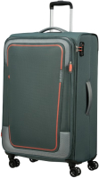 Чемодан на колесах American Tourister Pulsonic MD6*04 003 - 