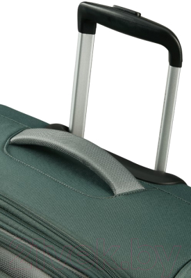 Чемодан на колесах American Tourister Pulsonic MD6*04 003