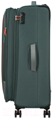 Чемодан на колесах American Tourister Pulsonic MD6*04 003