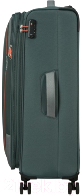 Чемодан на колесах American Tourister Pulsonic MD6*04 003