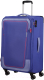 Чемодан на колесах American Tourister Pulsonic MD6*61 003 - 