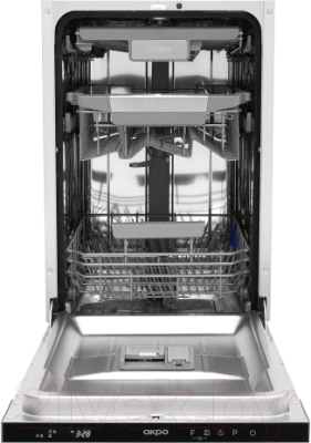 Посудомоечная машина Akpo ZMA45 Series 8 Autoopen