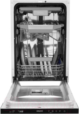 Посудомоечная машина Akpo ZMA45 Series 8 Autoopen