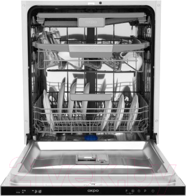 Посудомоечная машина Akpo ZMA60 Series 8 Autoopen