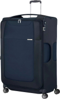 Чемодан на колесах Samsonite D'Lite KG6*11 306 - 