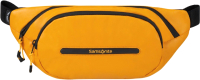 Сумка на пояс Samsonite Ecodiver KH7*06 009 - 