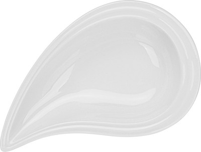 Блюдо Fissman Horeca 14132 - 