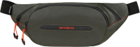 Сумка на пояс Samsonite Ecodiver KH7*14 009 - 