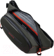 Миниатюра изображения товара Сумка на пояс Samsonite Ecodiver KH7*14 009