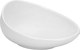 Блюдо Fissman Horeca 14122 - 