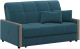 Диван Moon Family 125 / MF006850 - 