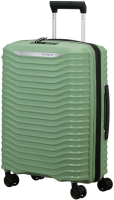 

Чемодан на колесах, Upscape KJ1*04 001