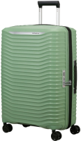 

Чемодан на колесах, Upscape KJ1*04 002