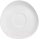 Блюдце Fissman Horeca 14118 - 
