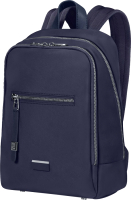 Рюкзак Samsonite Be-Her KJ4*21 011 - 