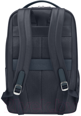 Рюкзак Samsonite Be-Her KJ4*21 012