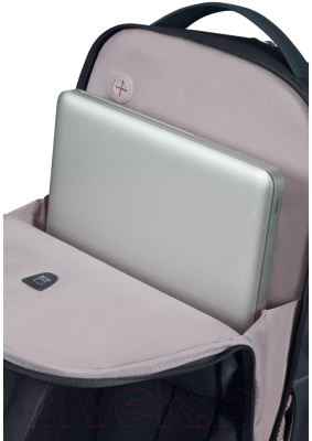 Рюкзак Samsonite Be-Her KJ4*21 012