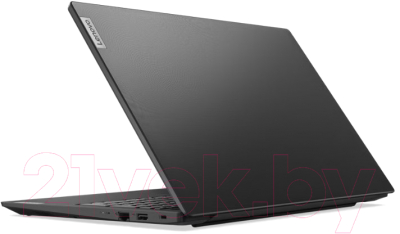 Ноутбук Lenovo V15 G4 IRU (83A1004XRU)
