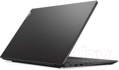 Ноутбук Lenovo V15 G4 IRU (83A1004XRU)