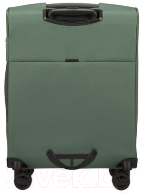 Чемодан на колесах Samsonite Vaycay KK6*34 002