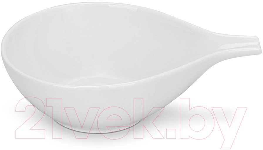 Блюдо Fissman Horeca 14096