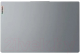 Миниатюра изображения товара Ноутбук Lenovo IdeaPad Slim 3 15IRU8 (82X7003LRK)