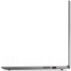 Миниатюра изображения товара Ноутбук Lenovo IdeaPad Slim 3 15IRU8 (82X7003LRK)